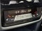 2027 BMW X6 Base