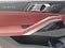 2027 BMW X6 xDrive40i
