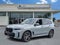 2024 BMW X5 xDrive50e