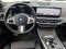 2024 BMW X5 xDrive50e