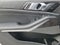 2024 BMW X5 xDrive50e