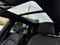 2024 BMW X5 xDrive50e