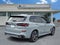 2024 BMW X5 xDrive50e