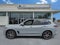 2024 BMW X5 xDrive50e