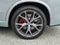 2024 BMW X5 xDrive50e