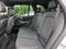 2024 BMW X5 xDrive50e