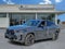 2027 BMW X6 M60i