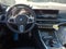 2027 BMW X6 M60i