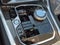 2027 BMW X6 M60i