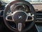 2027 BMW X6 M60i