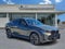 2027 BMW X6 M60i
