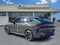 2027 BMW X6 M60i