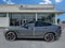 2027 BMW X6 M60i