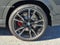 2027 BMW X6 M60i