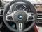 2026 BMW X6 M60i