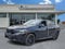 2027 BMW X6 M60i