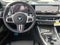 2027 BMW X6 M60i
