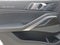 2027 BMW X6 M60i