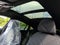 2027 BMW X6 M60i
