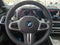 2027 BMW X6 M60i