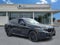 2027 BMW X6 M60i