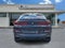 2027 BMW X6 M60i