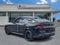 2027 BMW X6 M60i