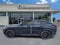 2027 BMW X6 M60i