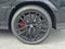 2027 BMW X6 M60i