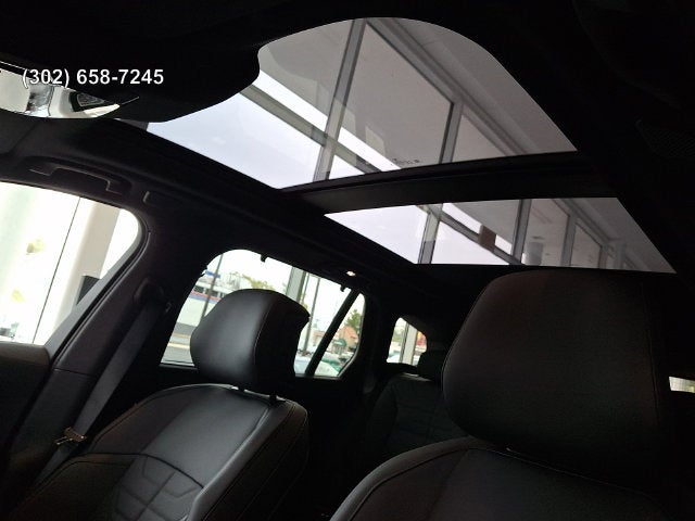 2027 BMW X5 Base