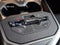 2027 BMW X5 Base