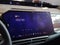 2027 BMW X5 Base