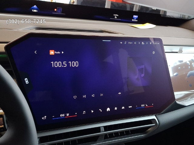 2027 BMW X5 Base