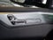 2027 BMW X5 Base