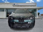 2027 BMW X5 Base