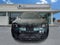 2027 BMW X5 Base