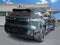 2027 BMW X5 Base