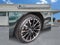 2027 BMW X5 Base