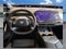 2027 BMW X5 Base