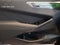 2027 BMW X5 Base
