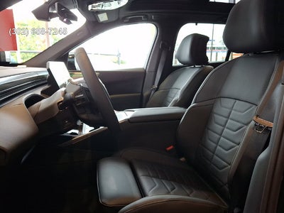 2027 BMW X5 Base