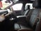 2027 BMW X5 Base