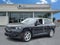2027 BMW X5 Base