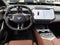 2027 BMW X5 Base