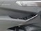 2027 BMW X5 Base