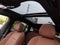 2027 BMW X5 Base