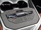 2027 BMW X5 Base