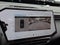 2027 BMW X5 Base