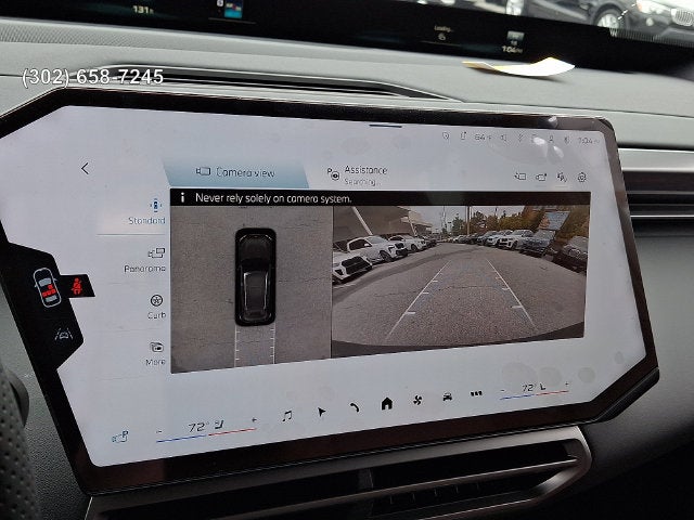 2027 BMW X5 Base