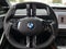 2027 BMW X5 Base